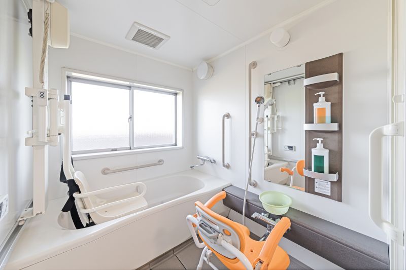 Best Accessible Bathroom Remodel Contractors in Colton, CA